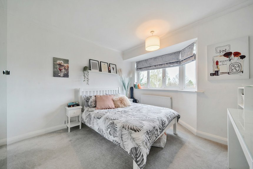 sold hillcroft crescent london 26913 - Gibbs Gillespie