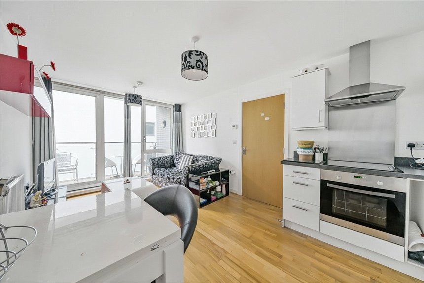 for sale clayponds lane london 26922 - Gibbs Gillespie