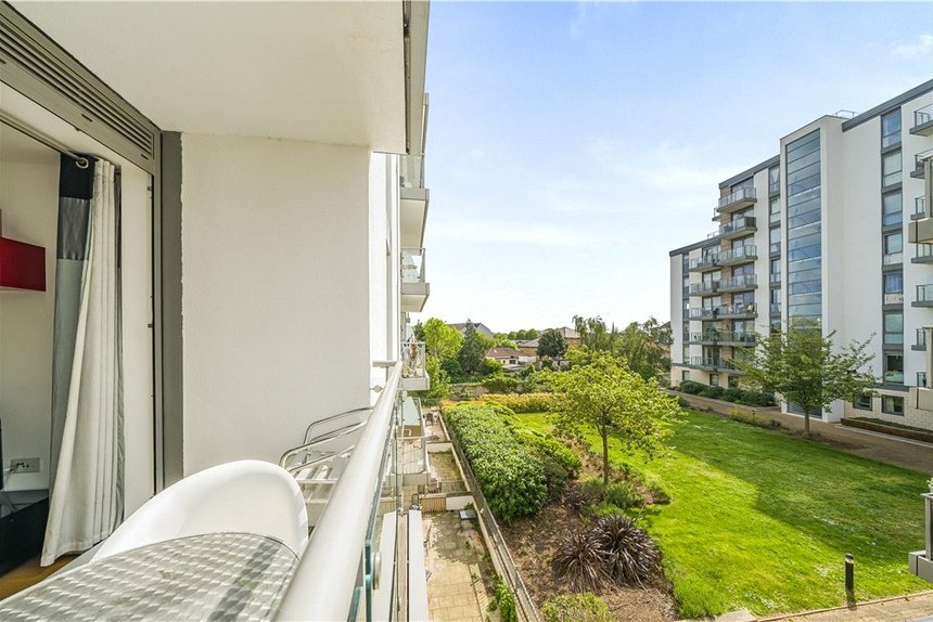 for sale clayponds lane london 26922 - Gibbs Gillespie