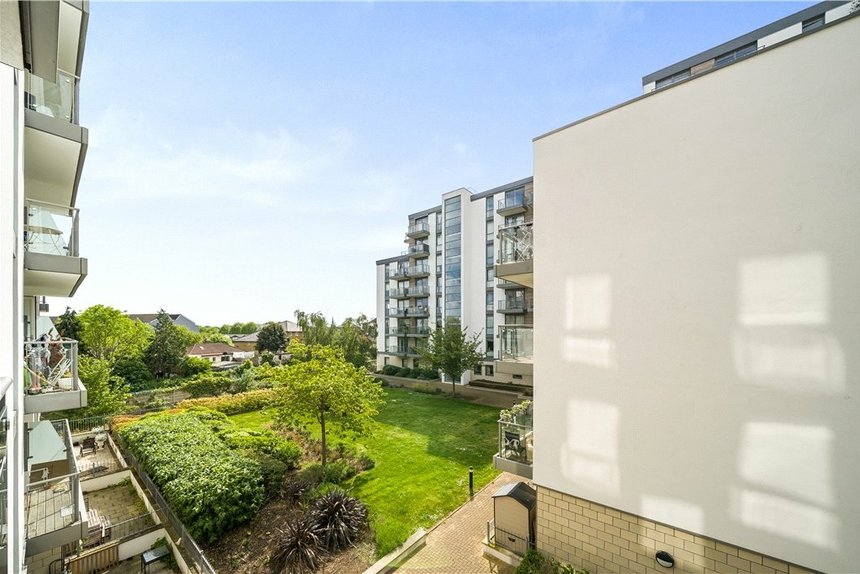 for sale clayponds lane london 26922 - Gibbs Gillespie