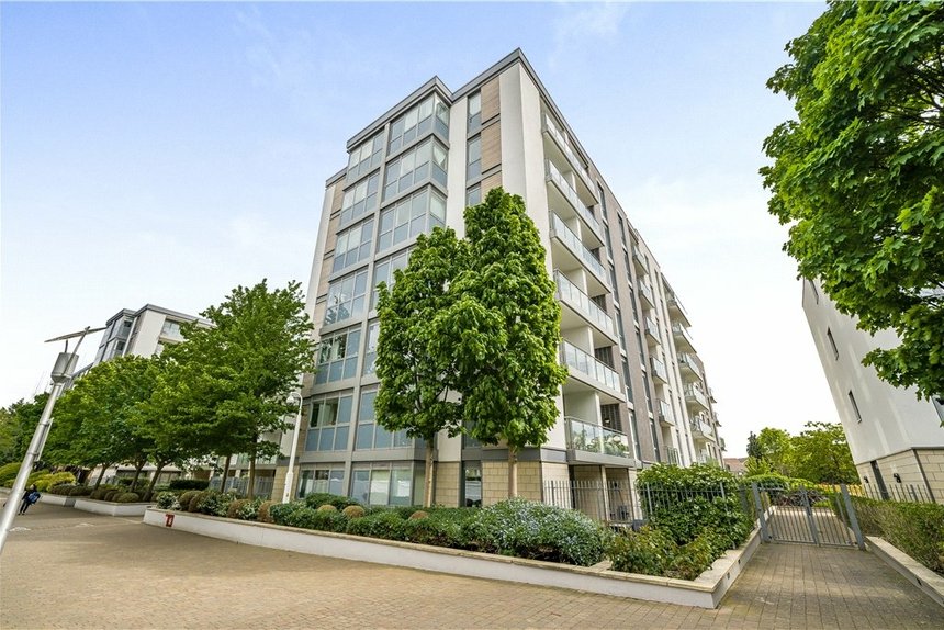 for sale clayponds lane london 26922 - Gibbs Gillespie