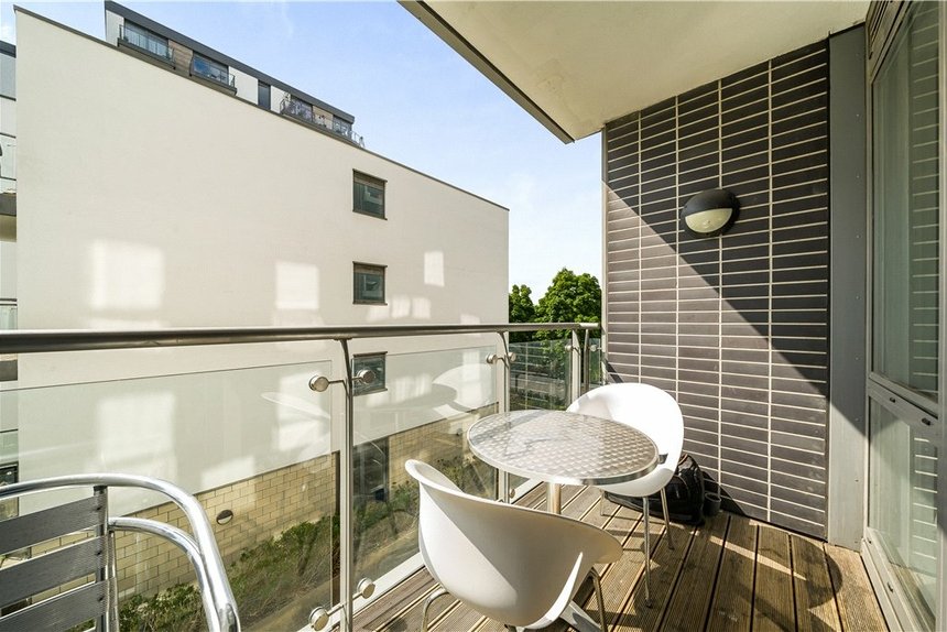 for sale clayponds lane london 26922 - Gibbs Gillespie