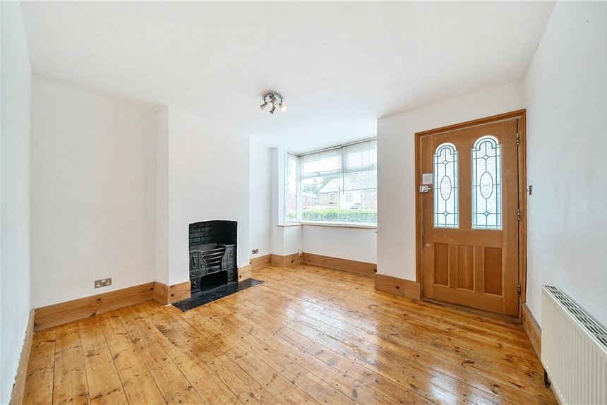 for sale hallowell road london 27006 - Gibbs Gillespie