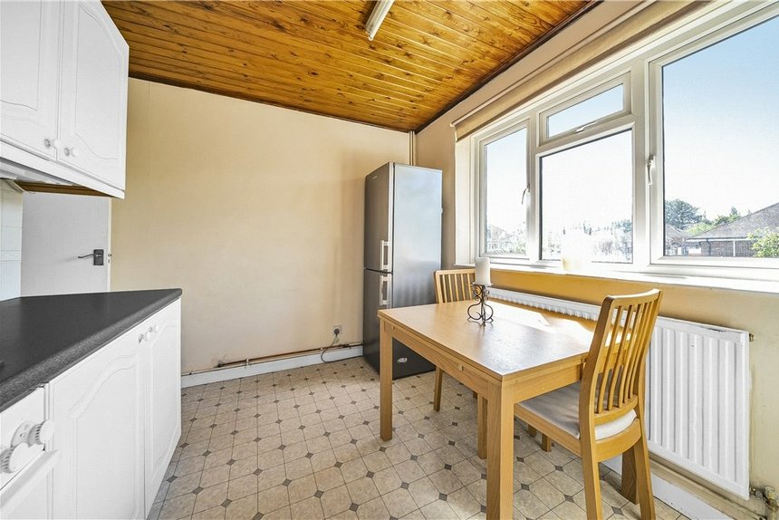 for sale chamberlain way london 27735 - Gibbs Gillespie