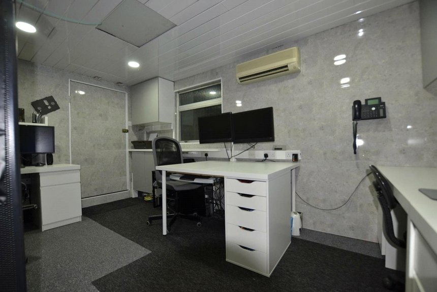 for sale downs avenue london 28773 - Gibbs Gillespie