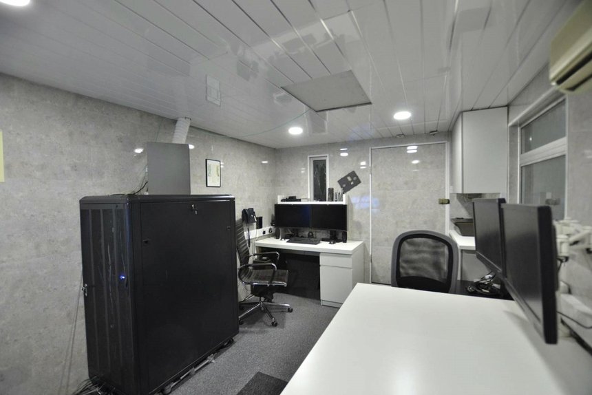 for sale downs avenue london 28773 - Gibbs Gillespie