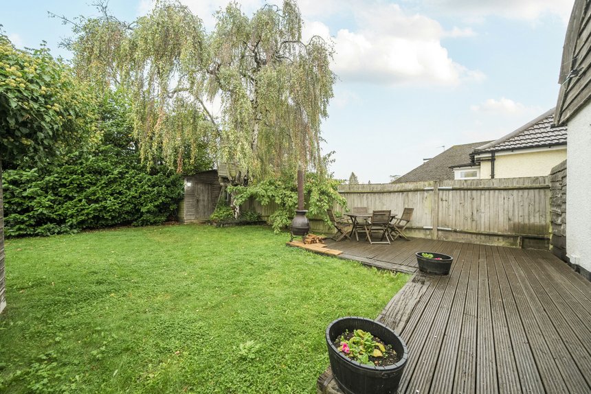 for sale downs avenue london 28773 - Gibbs Gillespie