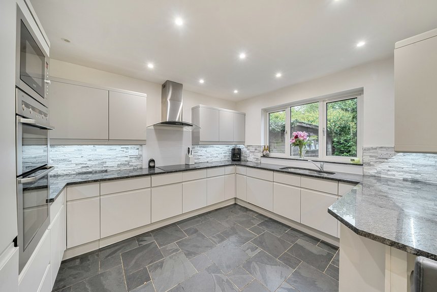 for sale downs avenue london 28773 - Gibbs Gillespie