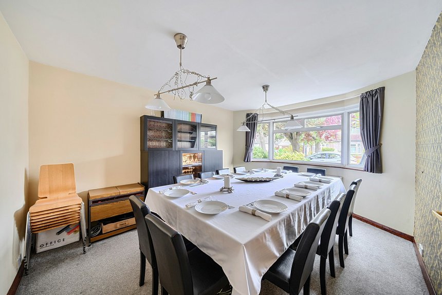 for sale downs avenue london 28773 - Gibbs Gillespie