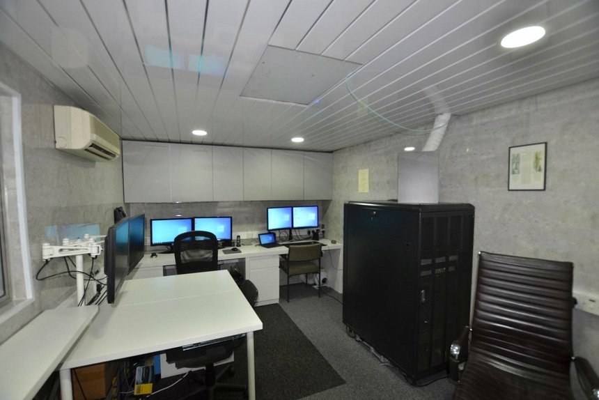 for sale downs avenue london 28773 - Gibbs Gillespie