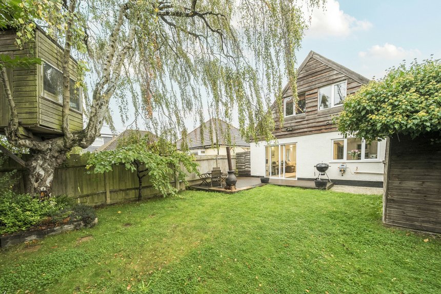 for sale downs avenue london 28773 - Gibbs Gillespie