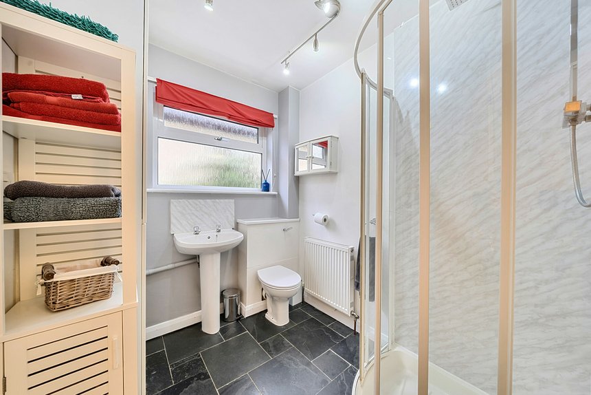 for sale downs avenue london 28773 - Gibbs Gillespie