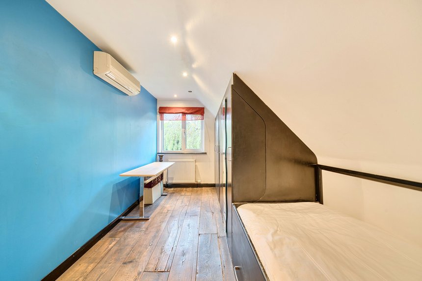 for sale downs avenue london 28773 - Gibbs Gillespie