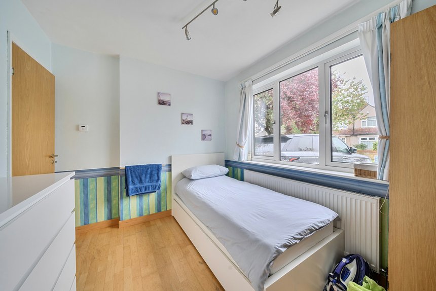 for sale downs avenue london 28773 - Gibbs Gillespie