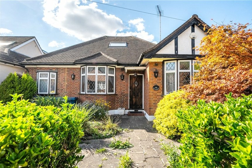 for sale hereford gardens london 28972 - Gibbs Gillespie