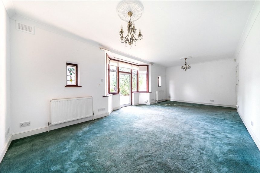 for sale hereford gardens london 28972 - Gibbs Gillespie