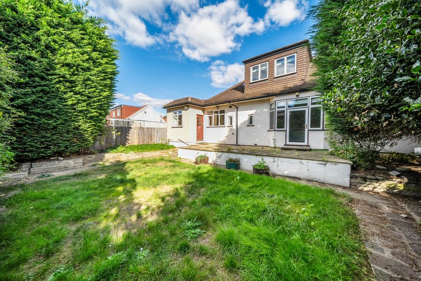 for sale hereford gardens london 28972 - Gibbs Gillespie