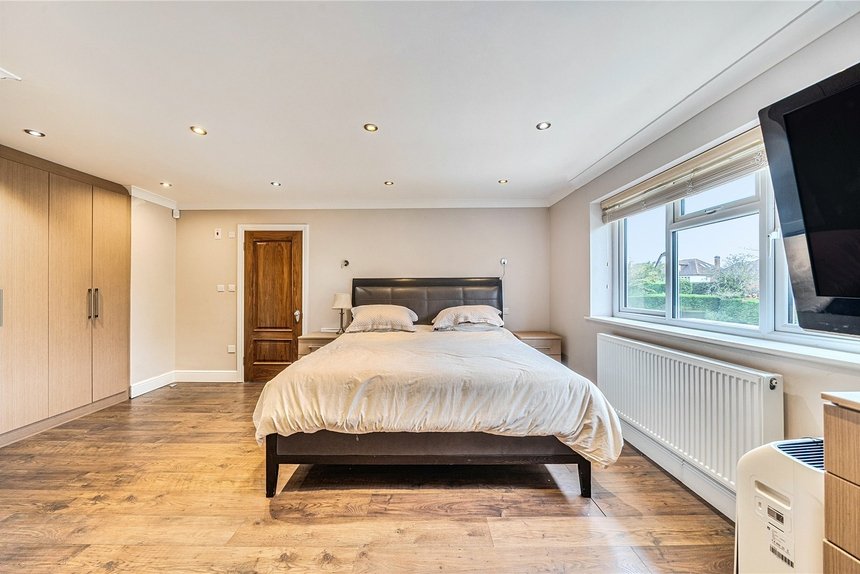 for sale the drive london 29186 - Gibbs Gillespie