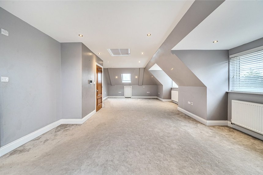 for sale the drive london 29186 - Gibbs Gillespie