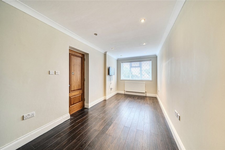 for sale the drive london 29186 - Gibbs Gillespie