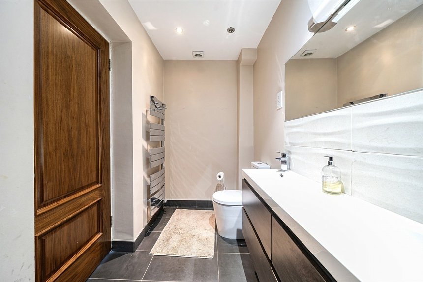 for sale the drive london 29186 - Gibbs Gillespie