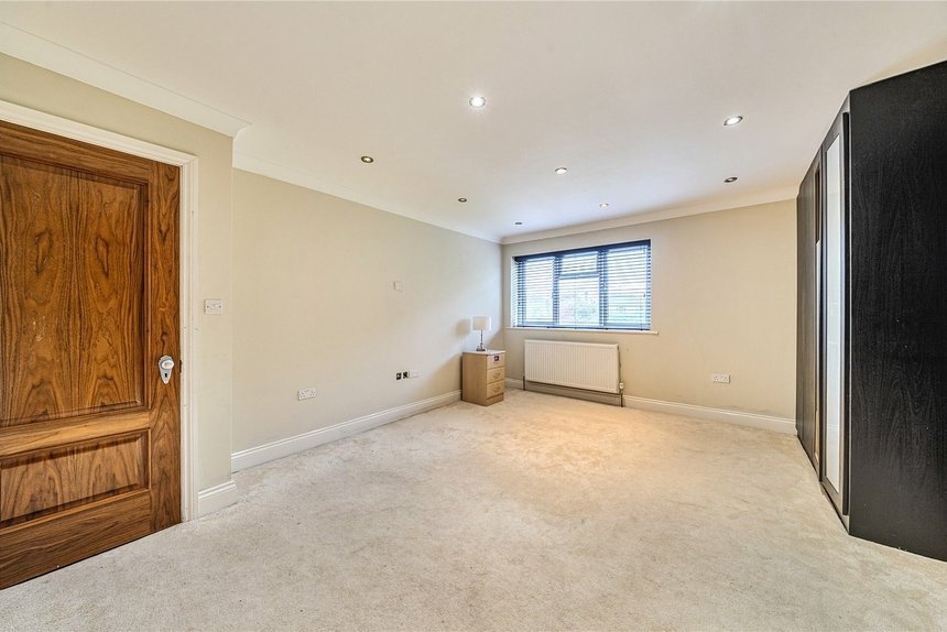 for sale the drive london 29186 - Gibbs Gillespie