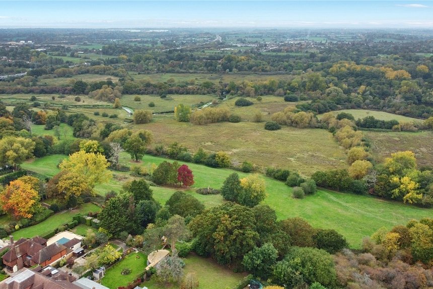 for sale the drive london 29186 - Gibbs Gillespie