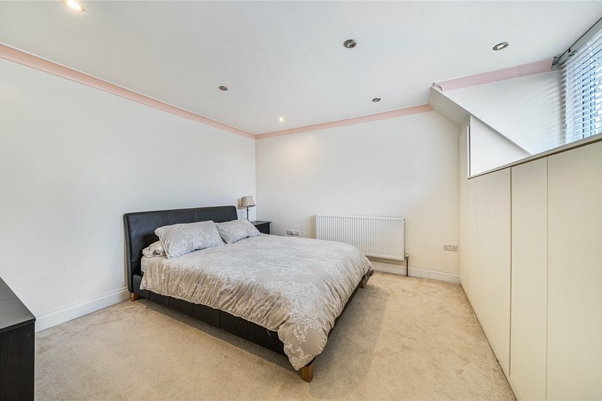 for sale the drive london 29186 - Gibbs Gillespie