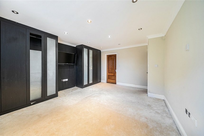 for sale the drive london 29186 - Gibbs Gillespie