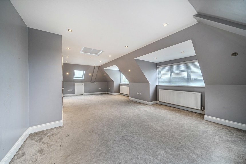 for sale the drive london 29186 - Gibbs Gillespie