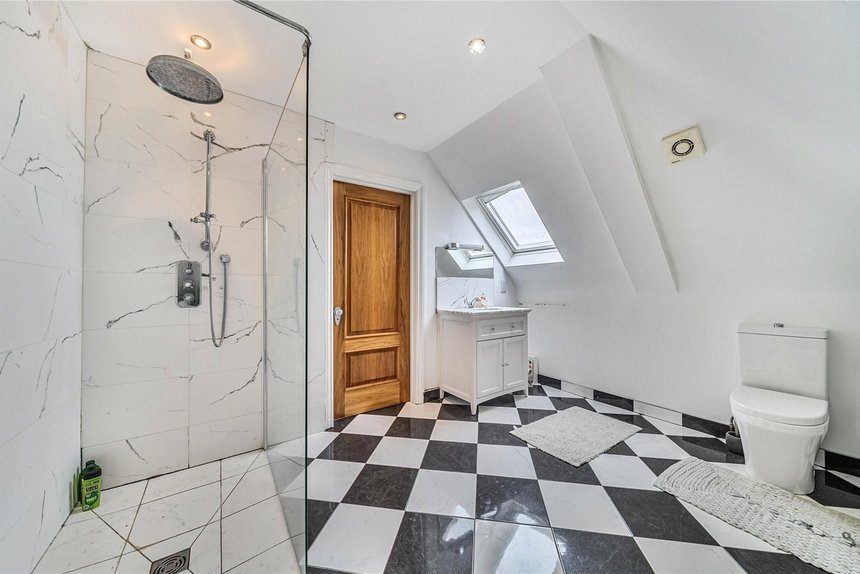 for sale the drive london 29186 - Gibbs Gillespie