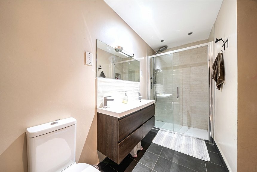 for sale the drive london 29186 - Gibbs Gillespie