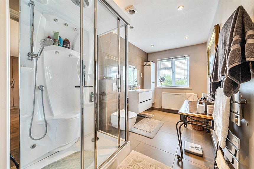 for sale the drive london 29186 - Gibbs Gillespie