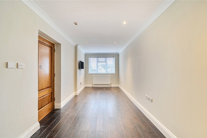 for sale the drive london 29186 - Gibbs Gillespie