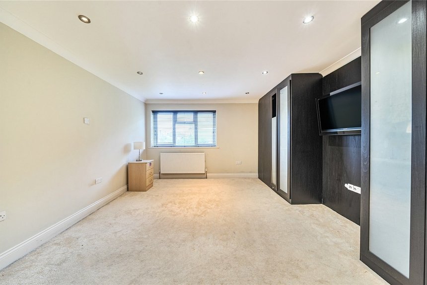 for sale the drive london 29186 - Gibbs Gillespie