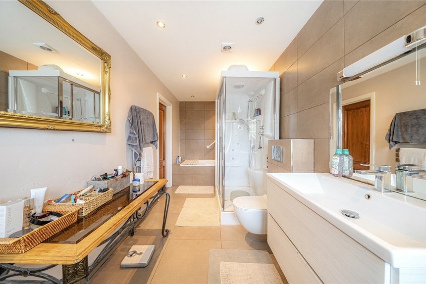 for sale the drive london 29186 - Gibbs Gillespie