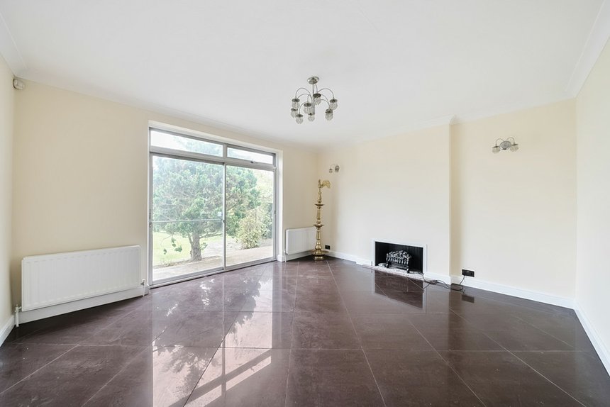 for sale hillcroft avenue london 29282 - Gibbs Gillespie