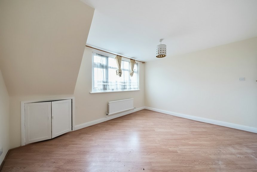 for sale hillcroft avenue london 29282 - Gibbs Gillespie