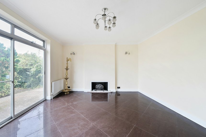 for sale hillcroft avenue london 29282 - Gibbs Gillespie