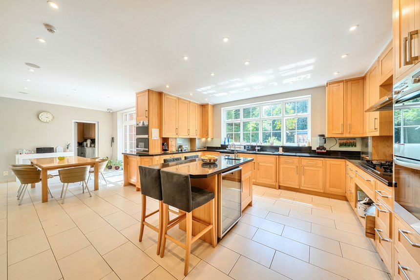 for sale the common london 29389 - Gibbs Gillespie
