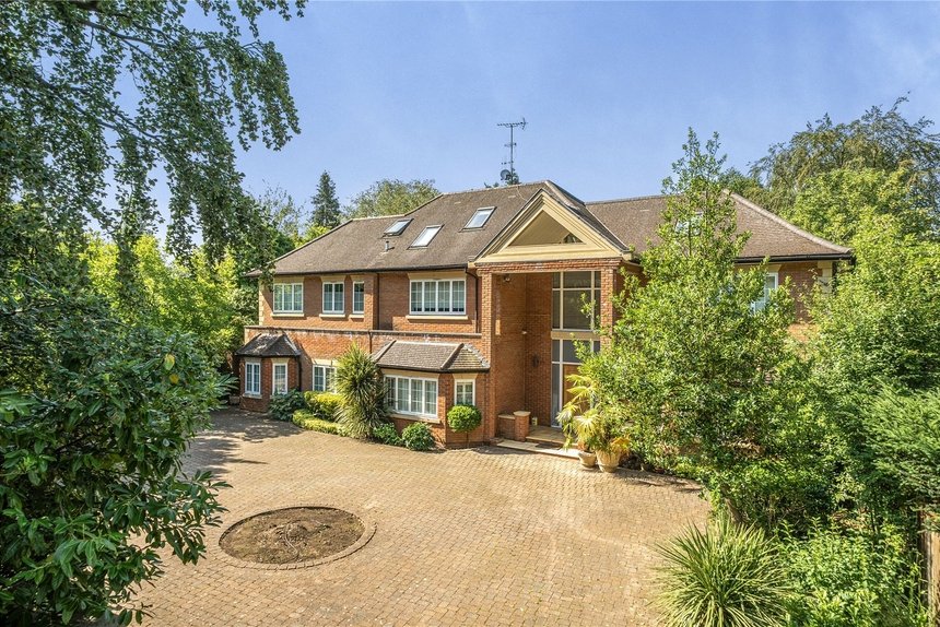 for sale the common london 29389 - Gibbs Gillespie