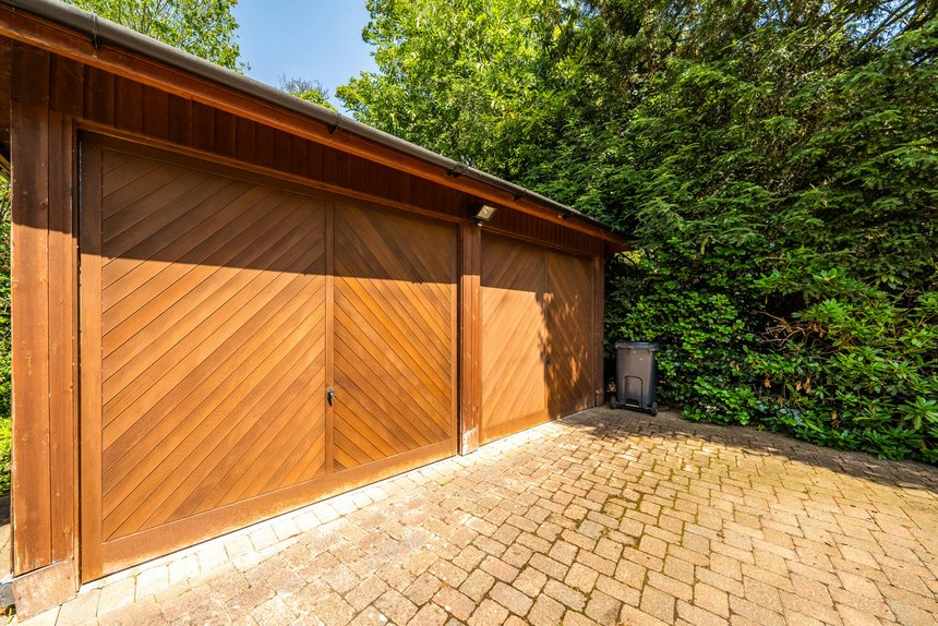 for sale the common london 29389 - Gibbs Gillespie