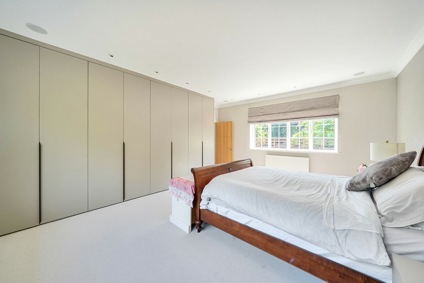 for sale the common london 29389 - Gibbs Gillespie