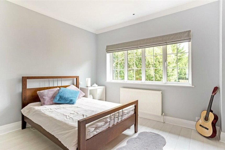 for sale the common london 29389 - Gibbs Gillespie