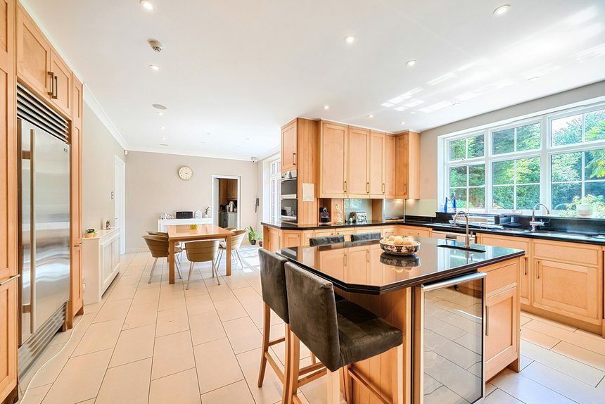for sale the common london 29389 - Gibbs Gillespie