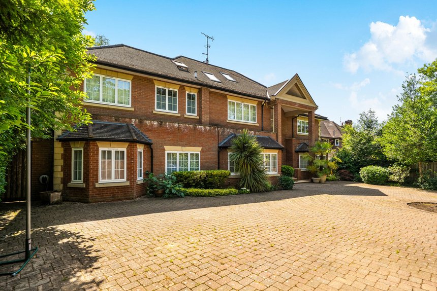 for sale the common london 29389 - Gibbs Gillespie