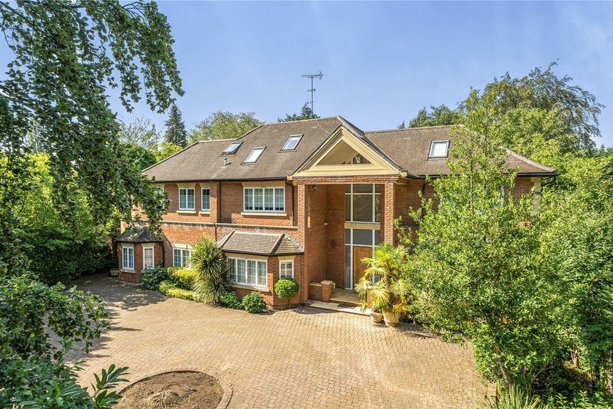 for sale the common london 29389 - Gibbs Gillespie