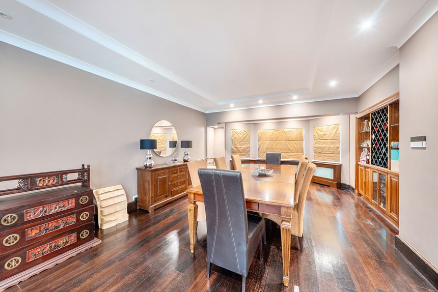 for sale the common london 29389 - Gibbs Gillespie