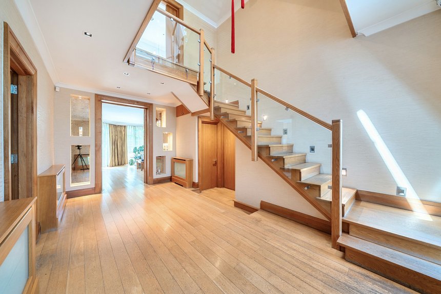 for sale the common london 29389 - Gibbs Gillespie