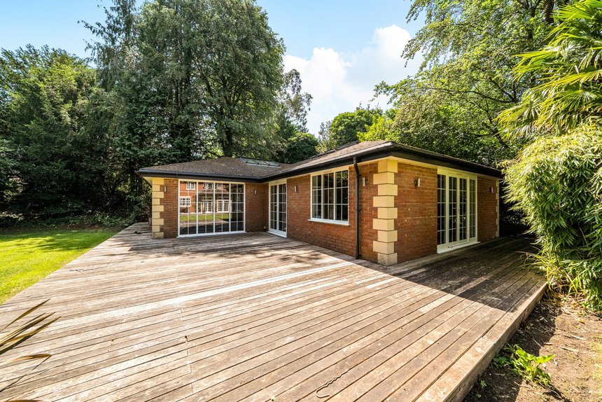 for sale the common london 29389 - Gibbs Gillespie